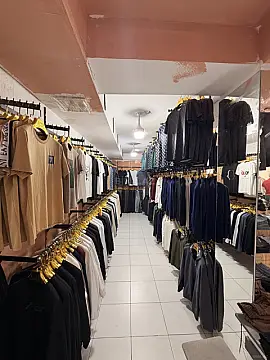 Kirayə verilir obyekt 130 m²