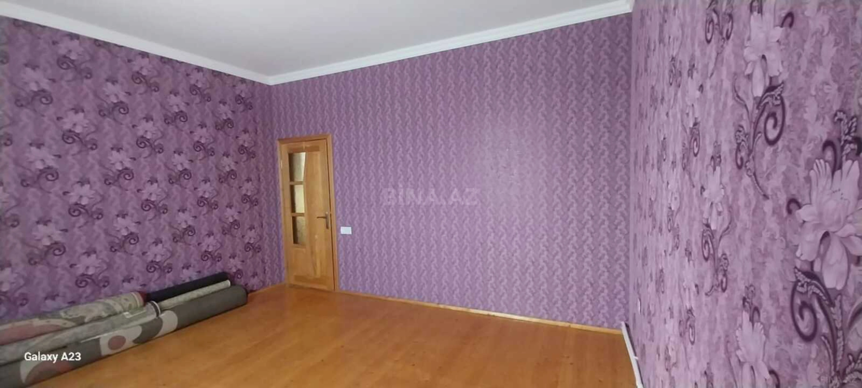 Kirayə verilir 5 otaqlı həyət evi 130 m²