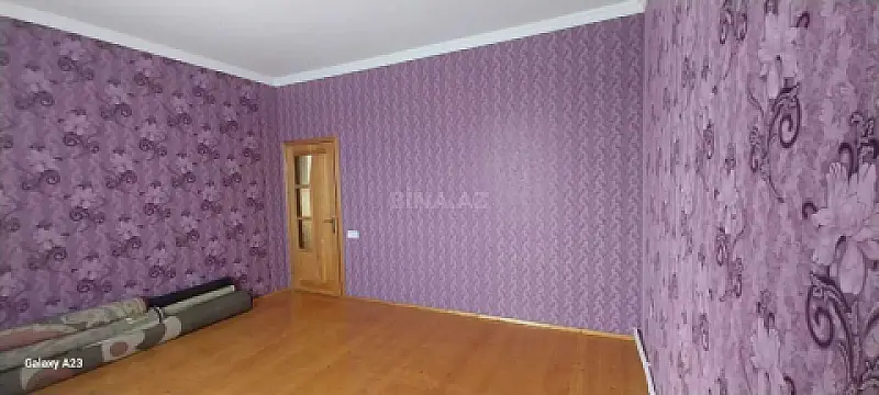 Kirayə verilir 5 otaqlı həyət evi 130 m²