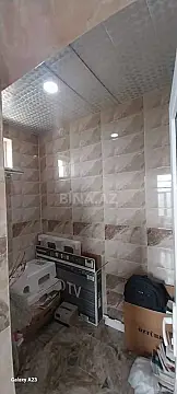 Kirayə verilir 5 otaqlı həyət evi 130 m²