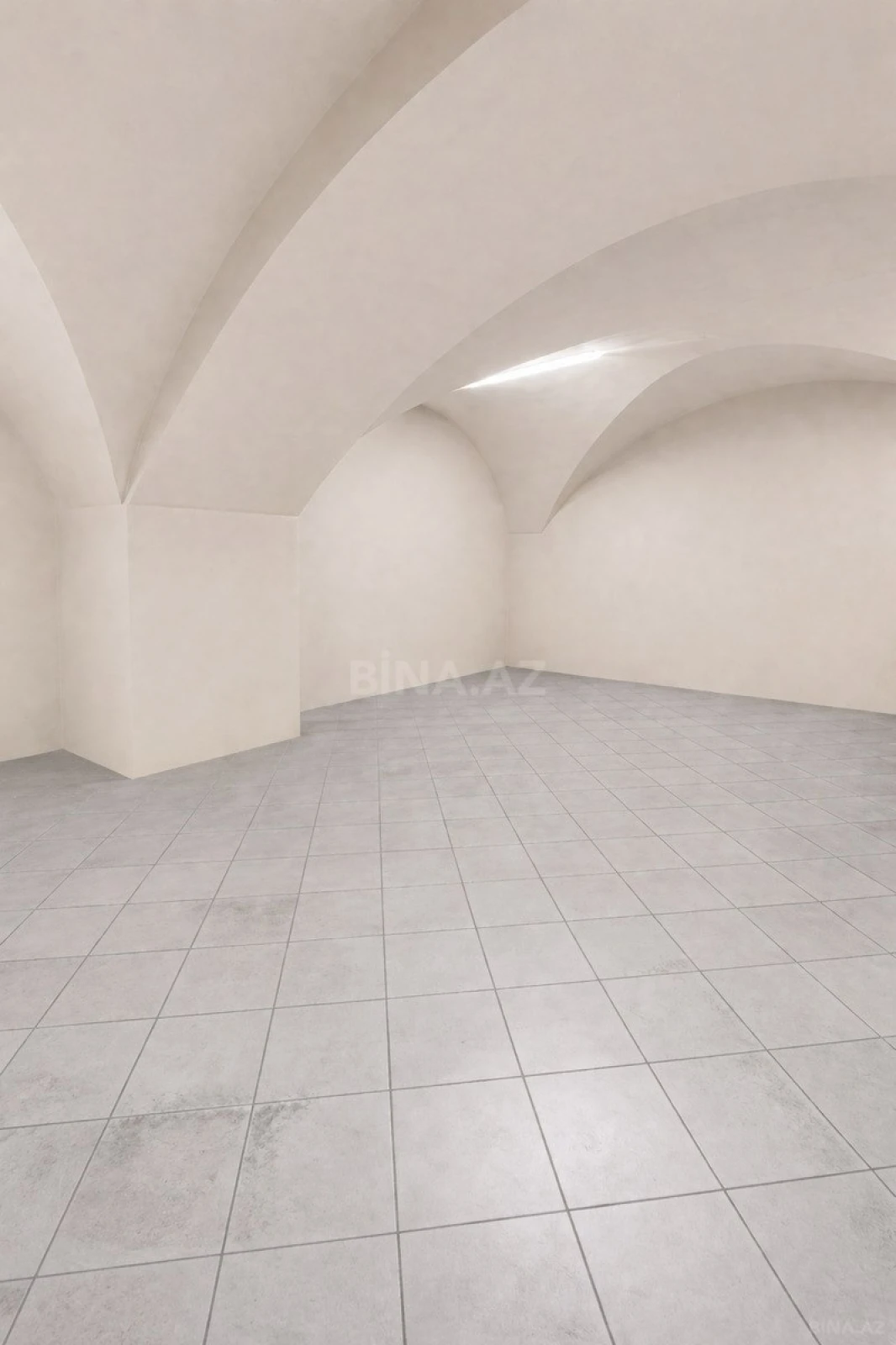 Satılır obyekt 126 m²