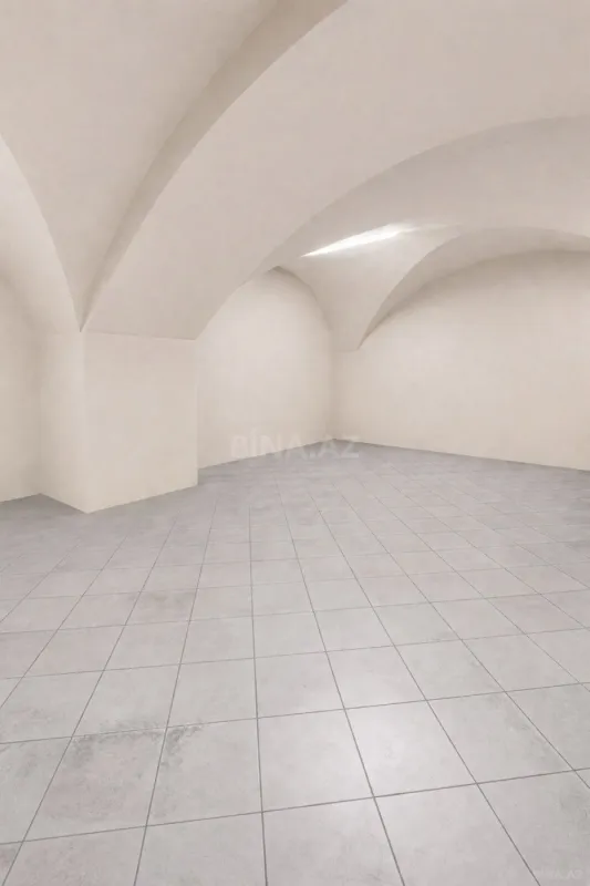 Satılır obyekt 126 m²