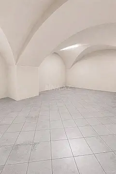 Satılır obyekt 126 m²