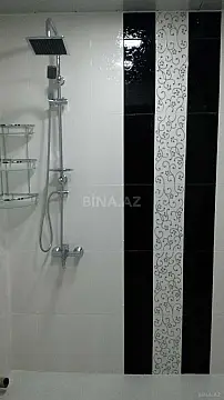 Kirayə verilir 5 otaqlı həyət evi 150 m²
