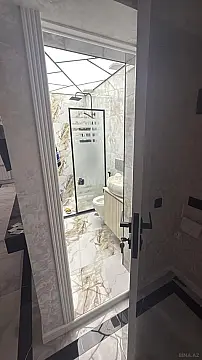 Kirayə verilir 3 otaqlı mənzil 75 m²