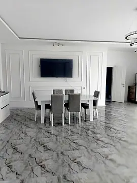 Satılır 6 otaqlı həyət evi 450 m²