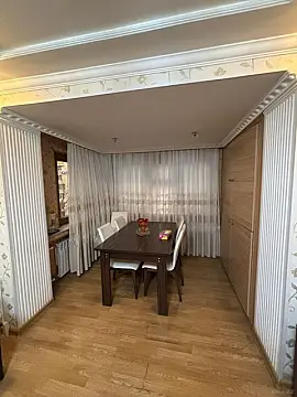 Satılır 3 otaqlı mənzil 63 m²