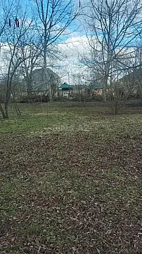 Satılır torpaq sahəsi 30 m²