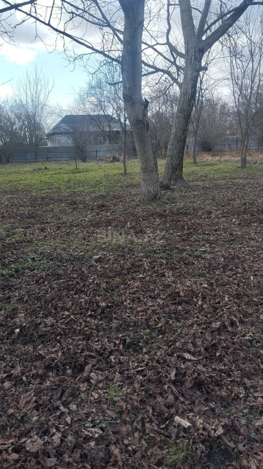 Satılır torpaq sahəsi 30 m²