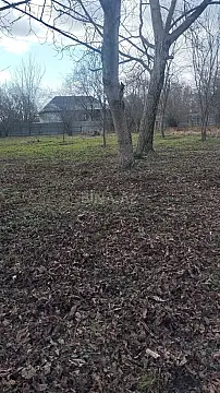 Satılır torpaq sahəsi 30 m²