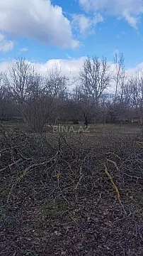 Satılır torpaq sahəsi 30 m²