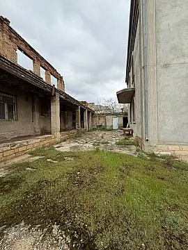 Satılır torpaq sahəsi 20 m²