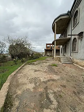 Satılır torpaq sahəsi 20 m²