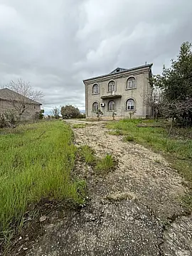 Satılır torpaq sahəsi 20 m² — Bakı, Nəsimi 20.00 m²