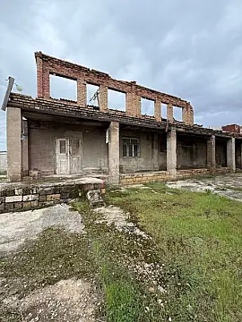 Satılır torpaq sahəsi 20 m²