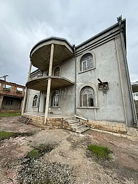 Satılır torpaq sahəsi 20 m²