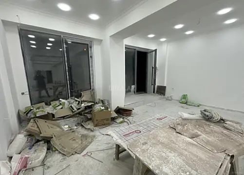 Kirayə verilir obyekt 110 m² — Bakı 110.00 m²