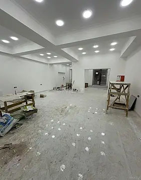 Kirayə verilir obyekt 110 m²