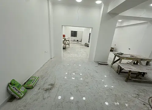 Kirayə verilir obyekt 110 m²