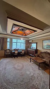 Satılır 2 otaqlı mənzil 95 m² — Bakı, İnşaatçılar 2 otaq 95.00 m²