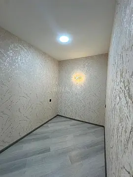 Satılır 1 otaqlı mənzil 32 m²