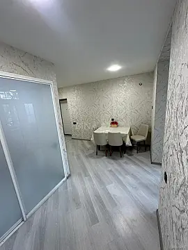 Satılır 1 otaqlı mənzil 32 m² — Bakı, Nərimanov 1 otaq 32.00 m²