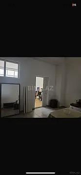 Satılır obyekt 55 m²