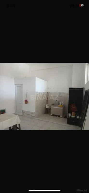 Satılır obyekt 55 m²