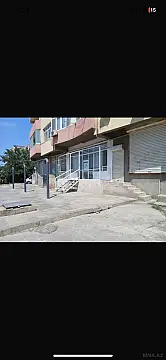 Satılır obyekt 55 m²