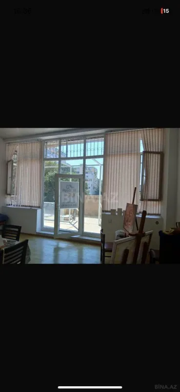 Satılır obyekt 55 m²