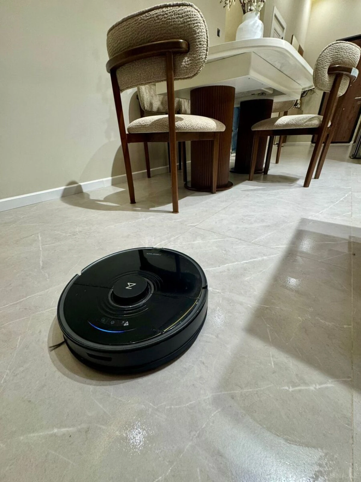 Kirayə verilir 3 otaqlı mənzil 90 m²