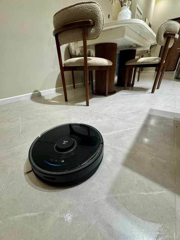 Kirayə verilir 3 otaqlı mənzil 90 m²