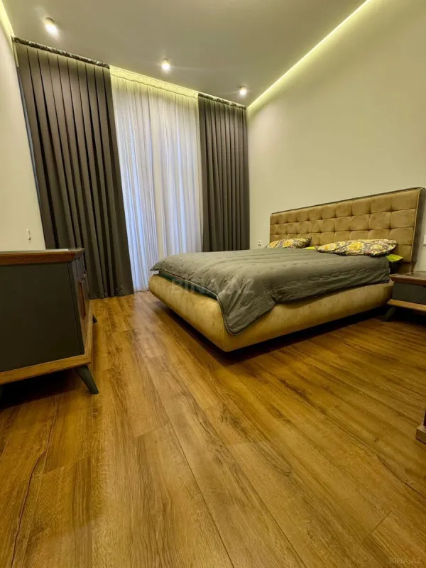 Kirayə verilir 3 otaqlı mənzil 90 m²