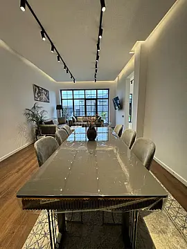 Kirayə verilir 4 otaqlı həyət evi 200 m²