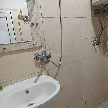 Kirayə verilir 2 otaqlı mənzil 55 m²