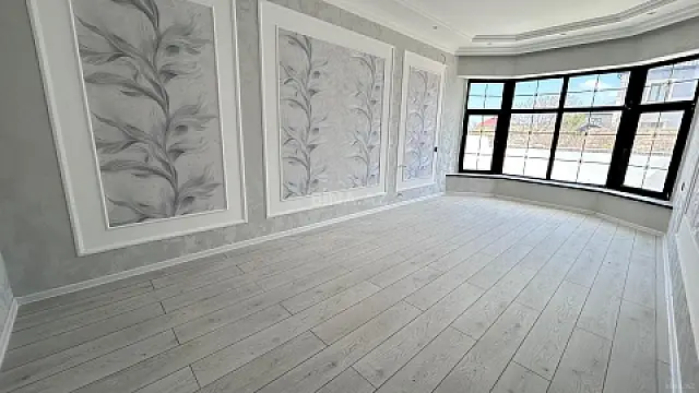 Satılır 3 otaqlı həyət evi 85 m²