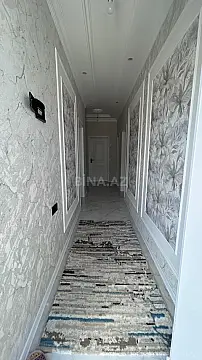 Satılır 3 otaqlı həyət evi 85 m²