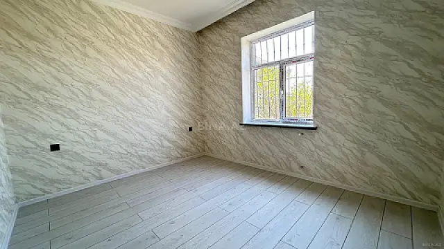 Satılır 3 otaqlı həyət evi 85 m²
