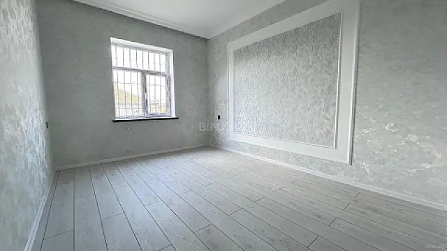 Satılır 3 otaqlı həyət evi 85 m²