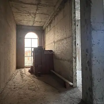 Satılır 2 otaqlı mənzil 53 m²