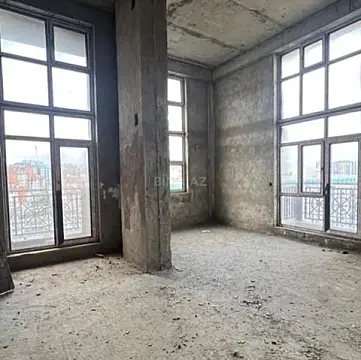 Satılır 2 otaqlı mənzil 53 m²