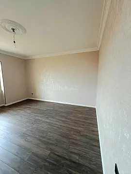 Satılır 3 otaqlı mənzil 110 m²