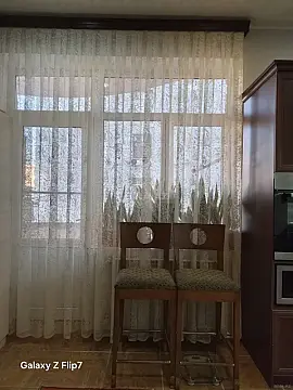 Satılır 2 otaqlı mənzil 76 m²