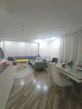 Satılır 2 otaqlı mənzil 60 m² — Bakı, Nəsimi 2 otaq 60.00 m²