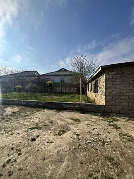 Satılır torpaq sahəsi 3 m²