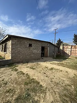 Satılır torpaq sahəsi 3 m²