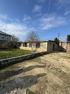 Satılır torpaq sahəsi 3 m²