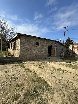 Satılır torpaq sahəsi 3 m²