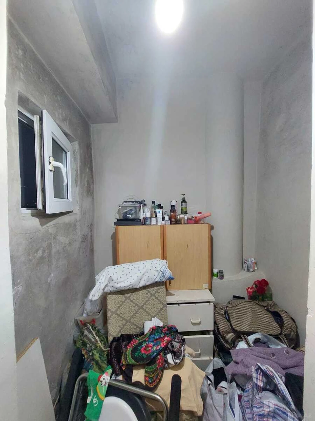 Satılır 3 otaqlı mənzil 75 m²