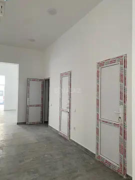 Kirayə verilir obyekt 500 m²